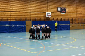 Bild 26 - Dodenhof Cup